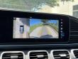 2023 Mercedes-Benz GLS 450 SUV