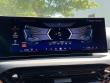 2026 BMW 4 Series 430i xDrive Coupe