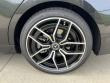 2026 Mercedes-Benz C-Class C 300 Sedan