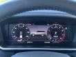 2021 Land Rover Range Rover Westminster SUV