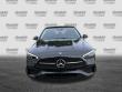 2026 Mercedes-Benz C-Class C 300 Sedan