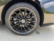 2023 Mercedes-Benz S-Class S 500 Sedan