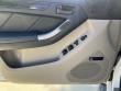 2005 Toyota 4Runner Limited SUV