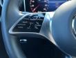 2025 Mercedes-Benz GLC 300 SUV