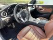 2021 Mercedes-Benz GLC AMG GLC 43 SUV