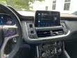 2022 Chevrolet Tahoe Z71 SUV
