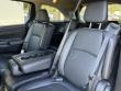 2024 Honda Odyssey Touring Minivan
