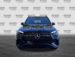 2026 Mercedes-Benz GLE 350 SUV
