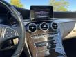 2017 Mercedes-Benz C-Class C 300 Sedan