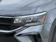 2024 Volkswagen Taos S SUV