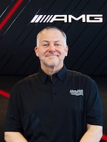 Staff member Mike Masotti from ID_44c17e157a99