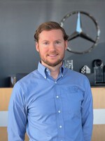 Staff member Jeremy Wages from ID_a6b074365539