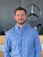 Staff member Hayden Smith from ID_a6b074365539