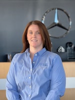 Staff member Becky Castillo from ID_a6b074365539
