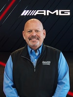 Staff member Brad Shafe  from ID_7437a1193b0d