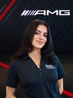 Staff member Ana Arrivillaga from ID_60c5261f7c1b