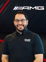 Staff member Tariq Metwally from ID_44c17e157a99