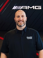 Staff member Paul Quackenbush from ID_a6b074365539