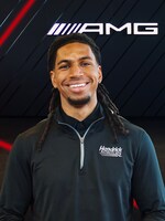 Staff member Jordyn Smith from ID_60c5261f7c1b