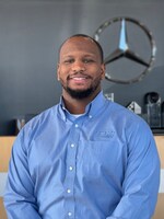 Staff member Taron Graves from ID_ee1cb6a3817b