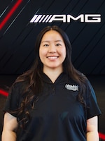 Staff member Lilly Vang from ID_60c5261f7c1b