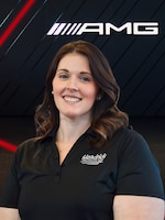 Staff member Becky Castillo from ID_a6b074365539