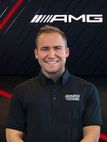 Staff member Jeffery Hodges from ID_a6b074365539