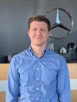 Staff member Tyler Antram from ID_a6b074365539
