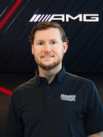 Staff member Jeremy Wages from ID_a6b074365539