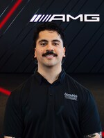 Staff member Jorge Fuentes from ID_ee1cb6a3817b