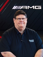 Staff member Tim Wheeler from ID_a6b074365539