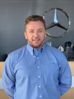 Staff member Adnan Covic from ID_ee1cb6a3817b