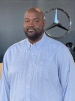Staff member DeMarco Crump from ID_ee1cb6a3817b