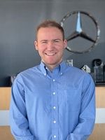 Staff member Jeffery Hodges from ID_d15abe220a50