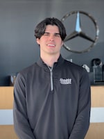 Staff member Will Weaver from ID_7437a1193b0d