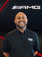 Staff member Nick Collins from ID_ee1cb6a3817b