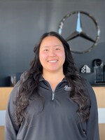 Staff member Lilly Vang from ID_60c5261f7c1b