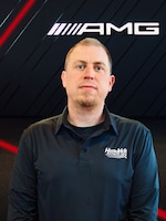 Staff member Nathan Freedman from ID_7437a1193b0d