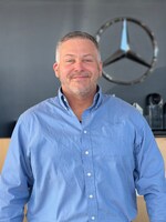 Staff member Mike Masotti from ID_44c17e157a99