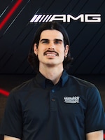 Staff member Will Weaver from ID_7437a1193b0d