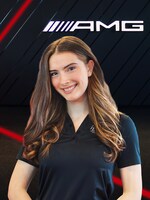 Staff member Amy Ozols from ID_db3f0eb72d13