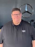 Staff member Tim Wheeler from ID_a6b074365539