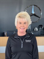 Staff member Lindsay Crouse from ID_60c5261f7c1b