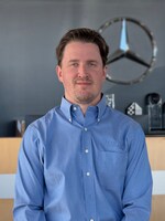 Staff member Sean Bittner from ID_44c17e157a99