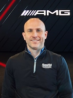 Staff member Joe Burka from ID_a6b074365539