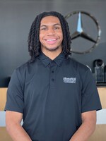 Staff member Jordyn Smith from ID_60c5261f7c1b