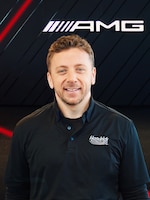 Staff member Adnan Covic from ID_ee1cb6a3817b