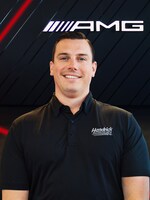 Staff member Blake Pelland from ID_a6b074365539