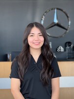 Staff member Jocelyn Aguilar from ID_db3f0eb72d13
