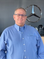 Staff member Rick Beal from ID_ee1cb6a3817b